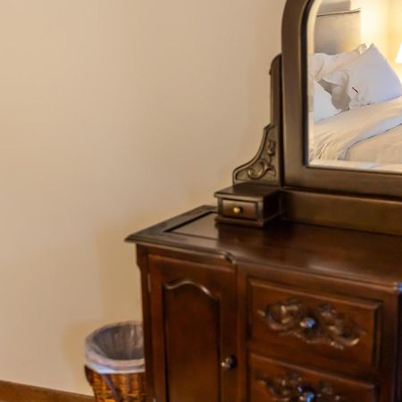 Guesthouse Lousios ديميتسانا المظهر الخارجي الصورة