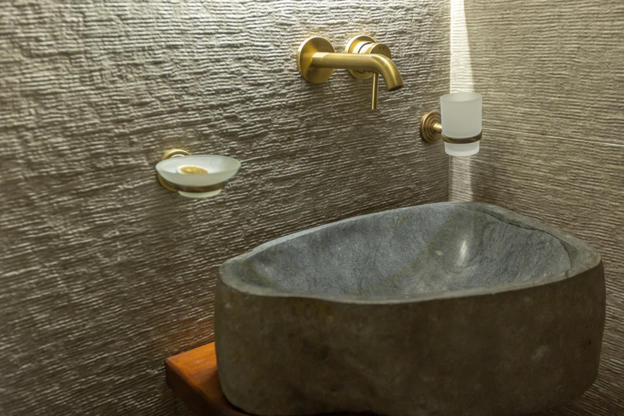 Guesthouse Lousios ديميتسانا المظهر الخارجي الصورة