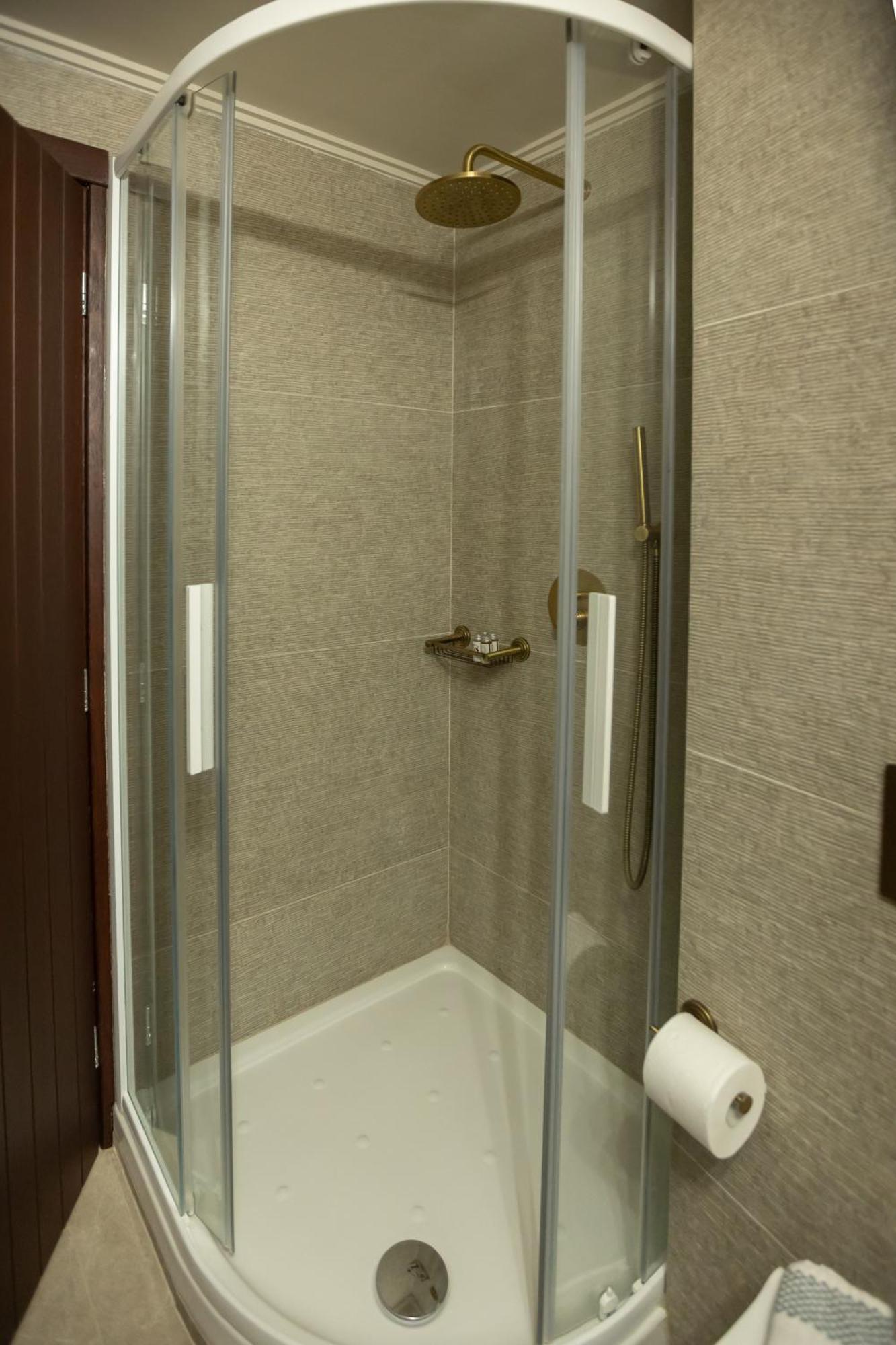 Guesthouse Lousios ديميتسانا المظهر الخارجي الصورة